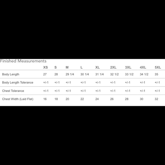 Fleetwood Mac bleached tshirt - Picture 2 of 2